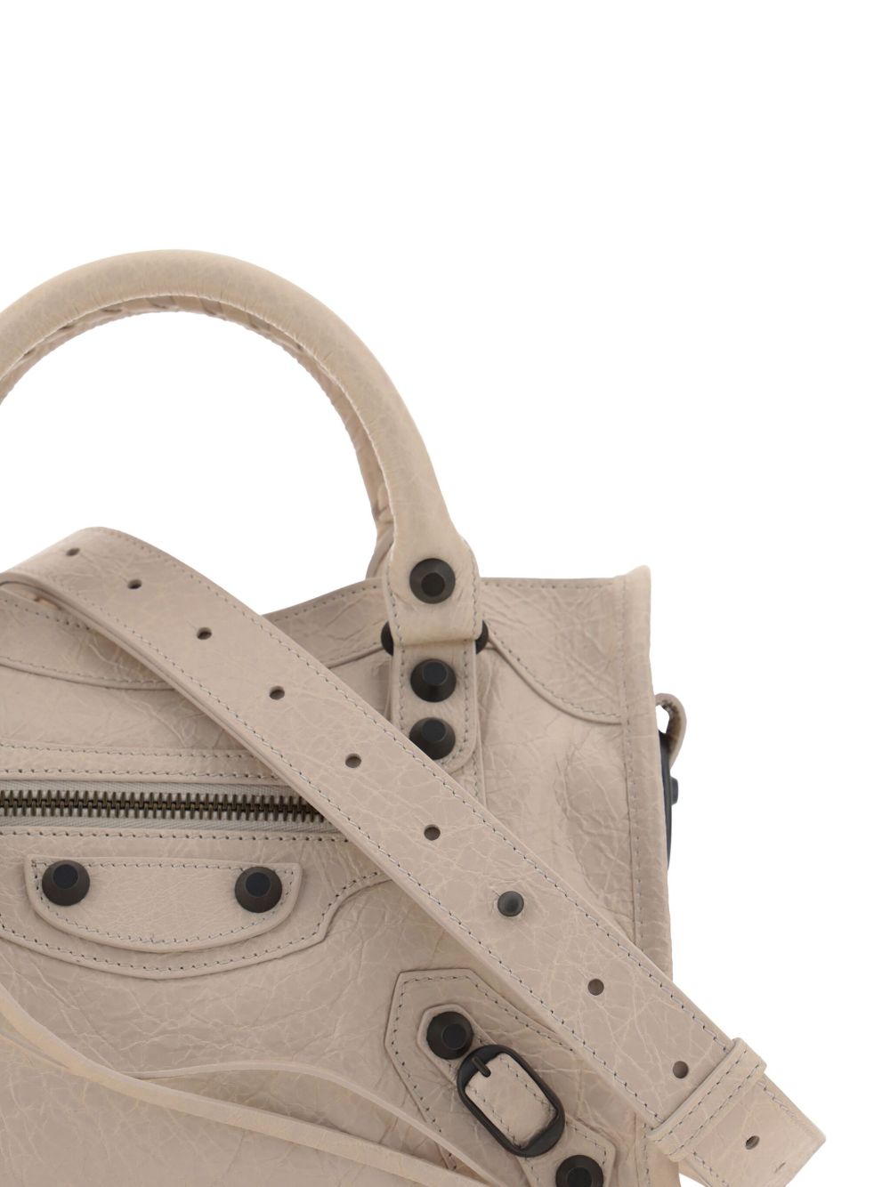 ss25---balenciaga pre---8063952abek2910_1_p.JPEG