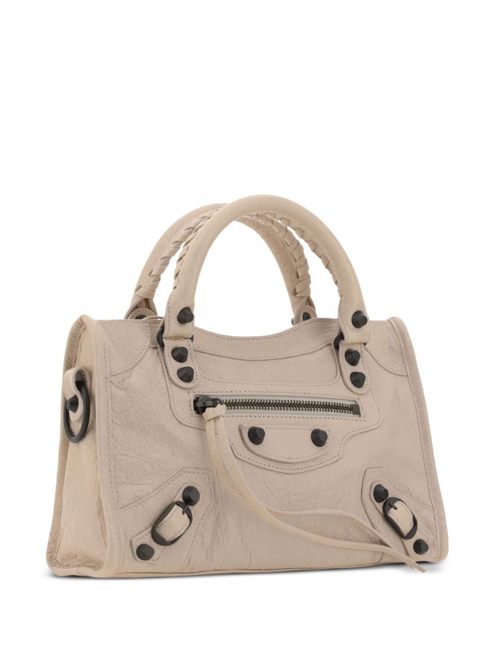 ss25---balenciaga pre---8063952abek2910_2_p.JPEG