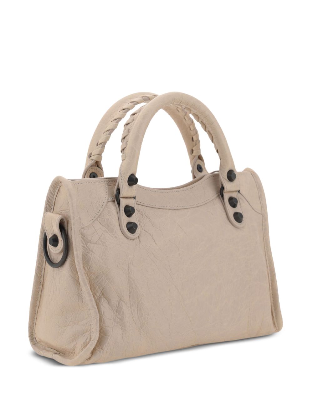 ss25---balenciaga pre---8063952abek2910_3_p.JPEG