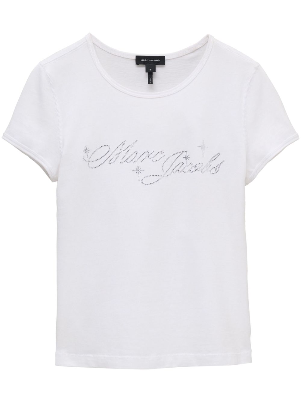 ss25---marc jacobs main---2s5rtp025c07100.jpg