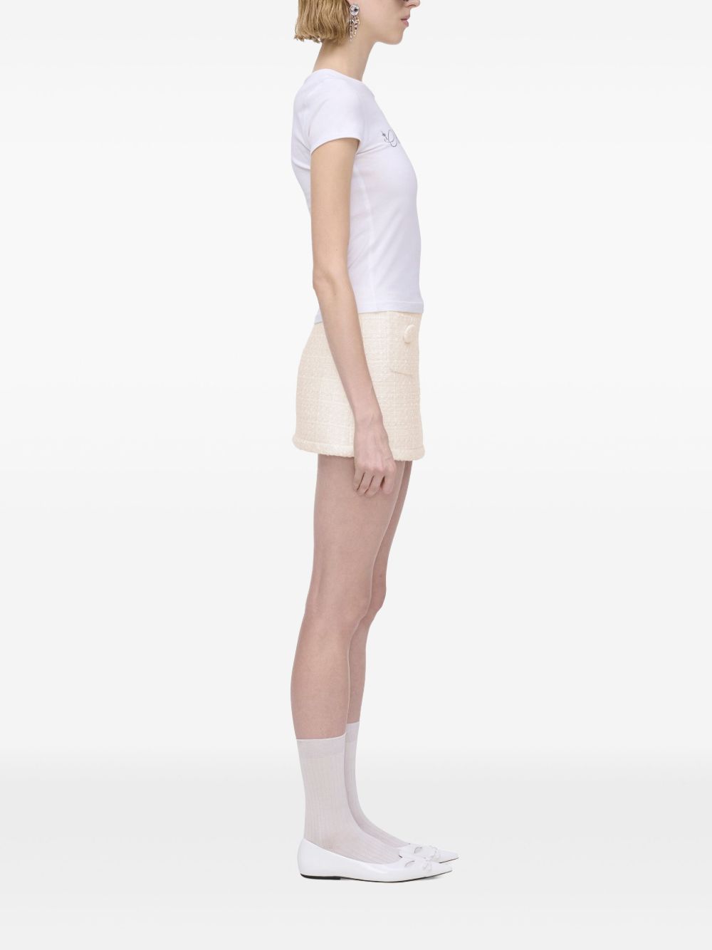 ss25---marc jacobs main---2s5rtp025c07100_2_p.jpg