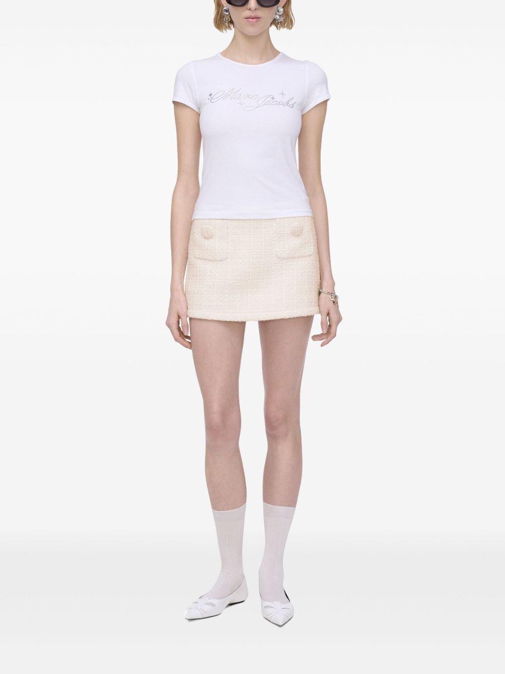 ss25---marc jacobs main---2s5rtp025c07100_3_p.jpg