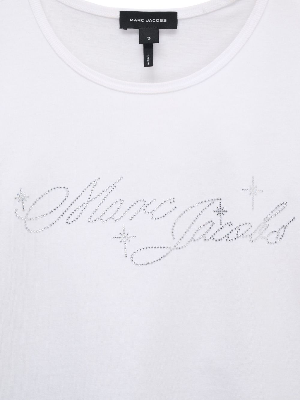 ss25---marc jacobs main---2s5rtp025c07100_4_p.jpg