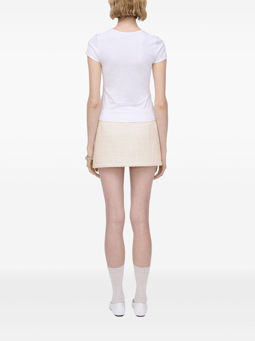 ss25---marc jacobs main---2s5rtp025c07100_5_p.jpg