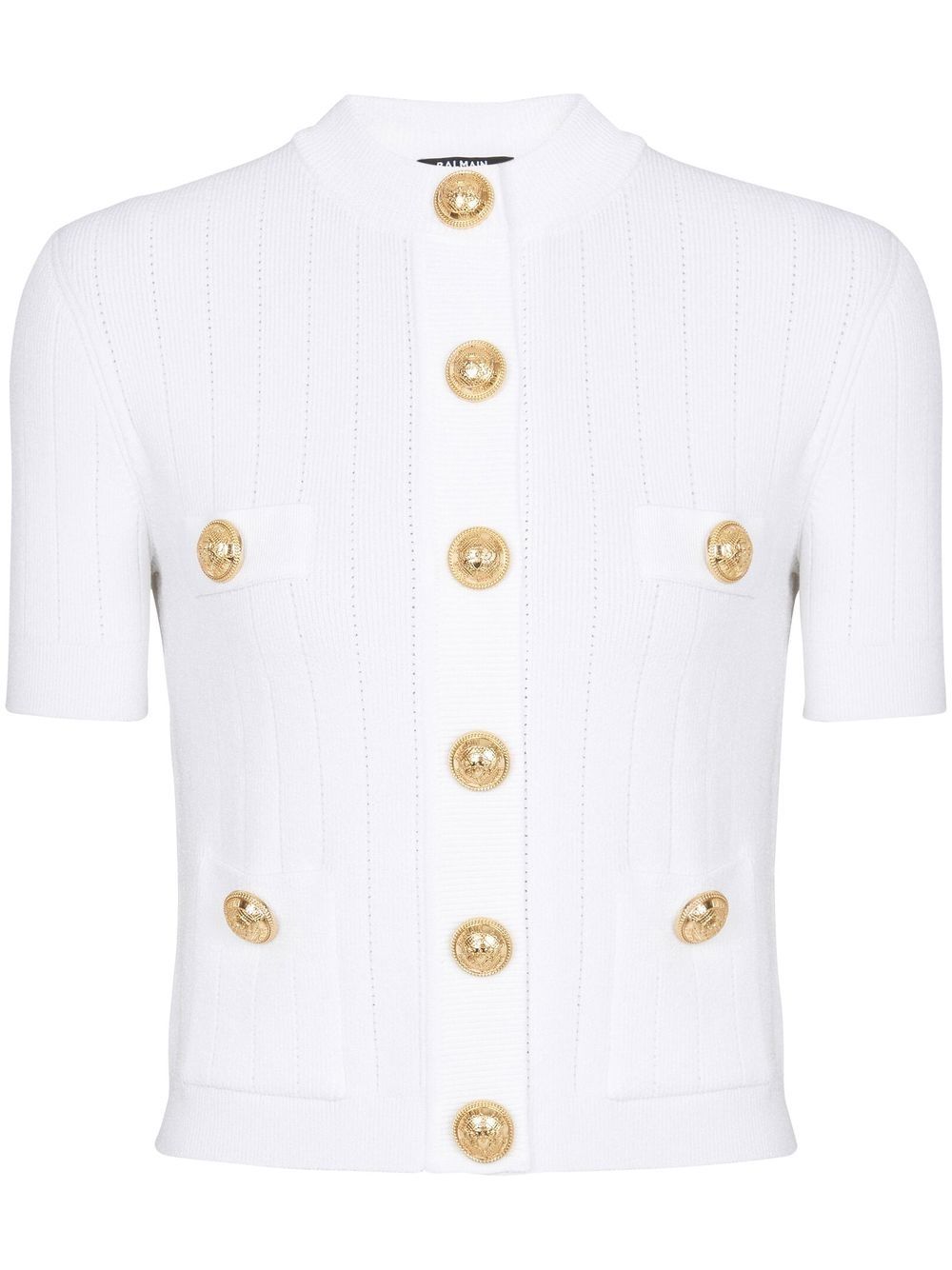 ss25---balmain pre---ef1kl023kb070fa.jpg