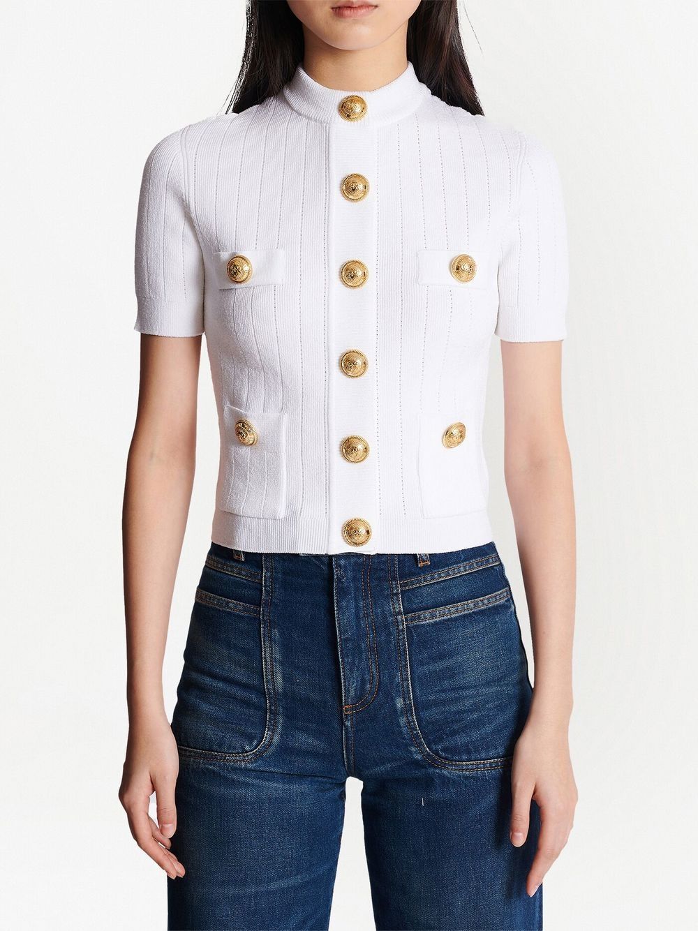 ss25---balmain pre---ef1kl023kb070fa_1_p.jpg