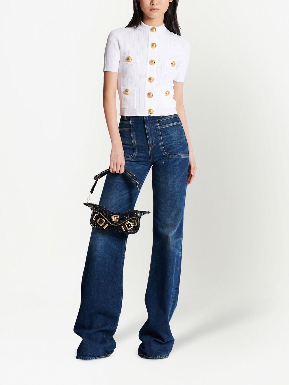 ss25---balmain pre---ef1kl023kb070fa_2_p.jpg