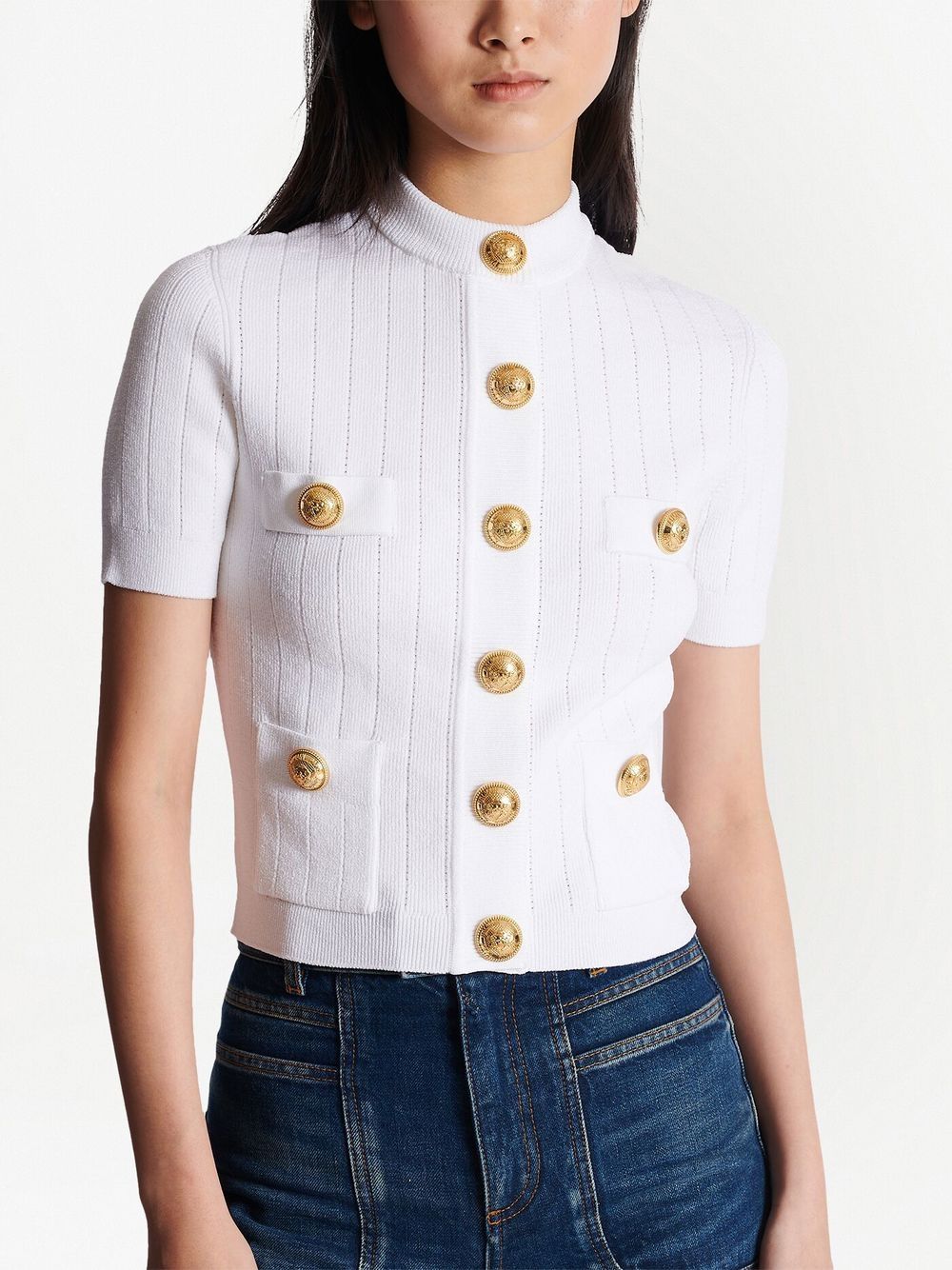 ss25---balmain pre---ef1kl023kb070fa_3_p.jpg