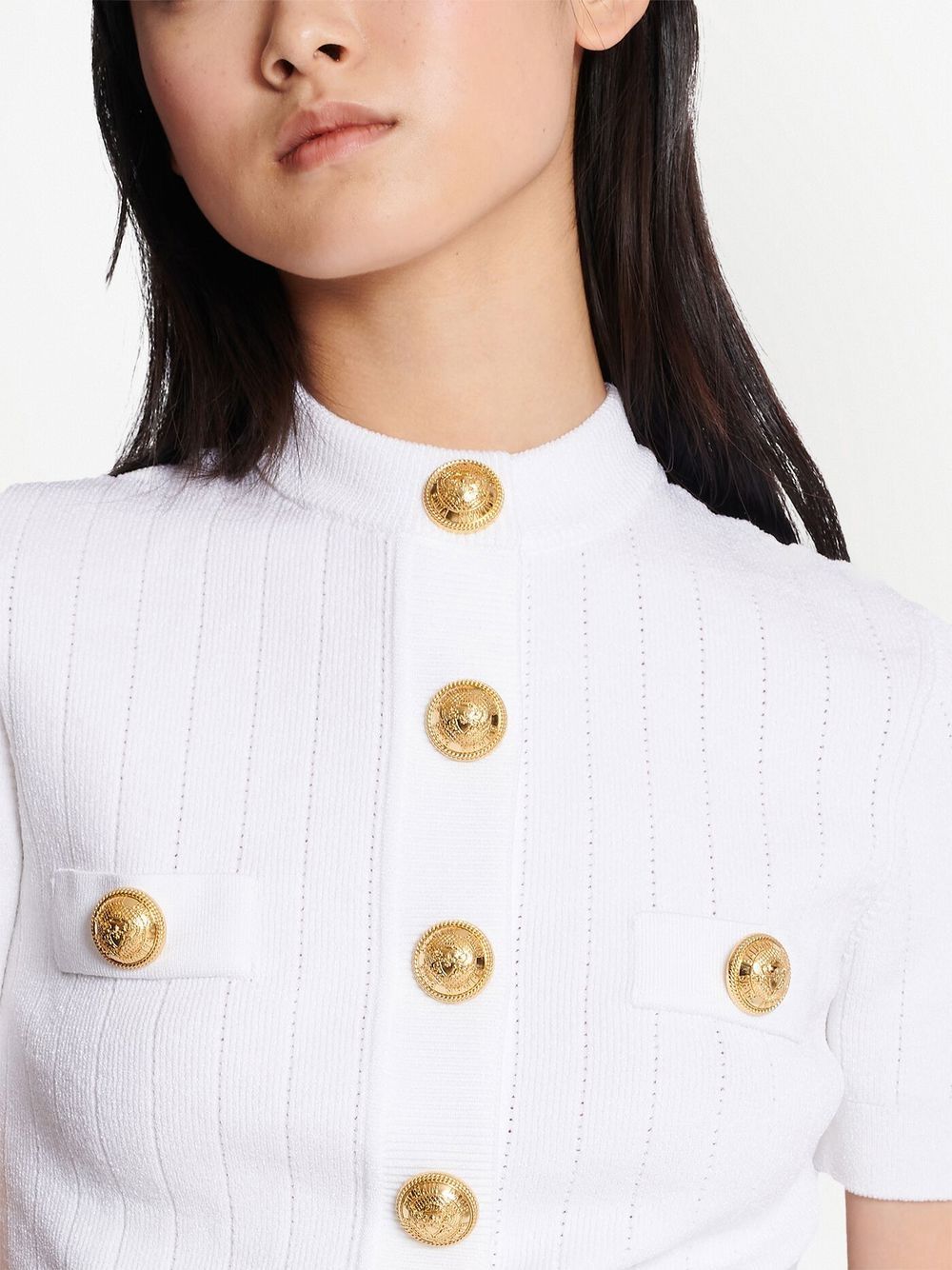 ss25---balmain pre---ef1kl023kb070fa_4_p.jpg