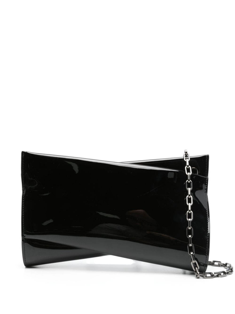 ss25---christian louboutin pre---3245151bk01.jpg