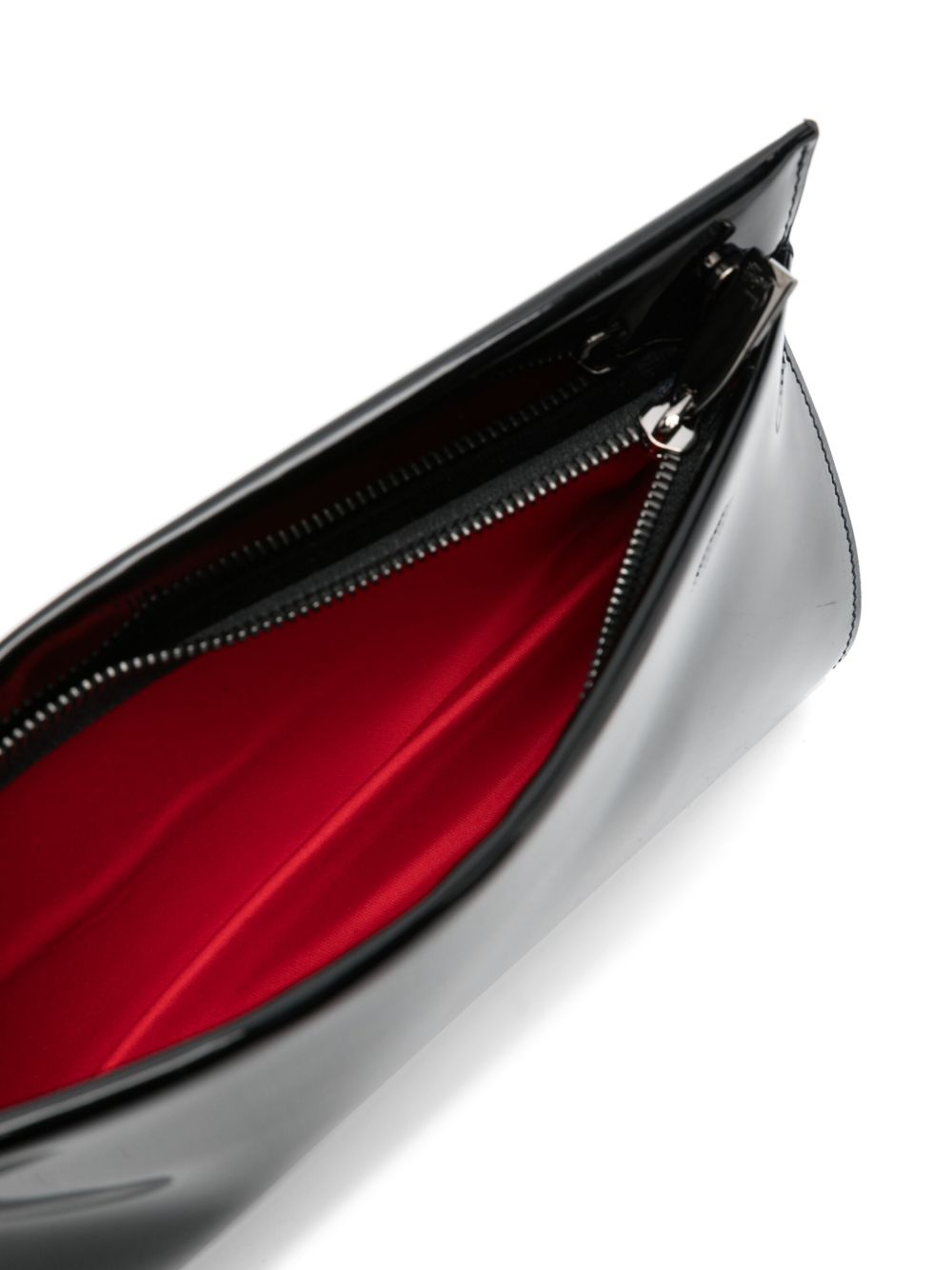 ss25---christian louboutin pre---3245151bk01_1_p.jpg