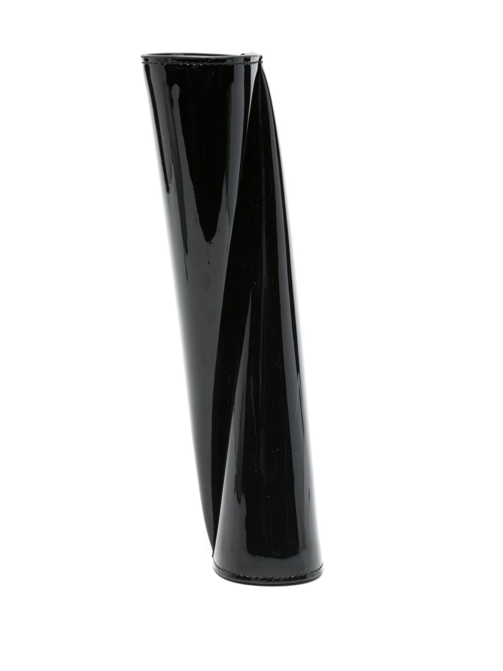 ss25---christian louboutin pre---3245151bk01_2_p.jpg