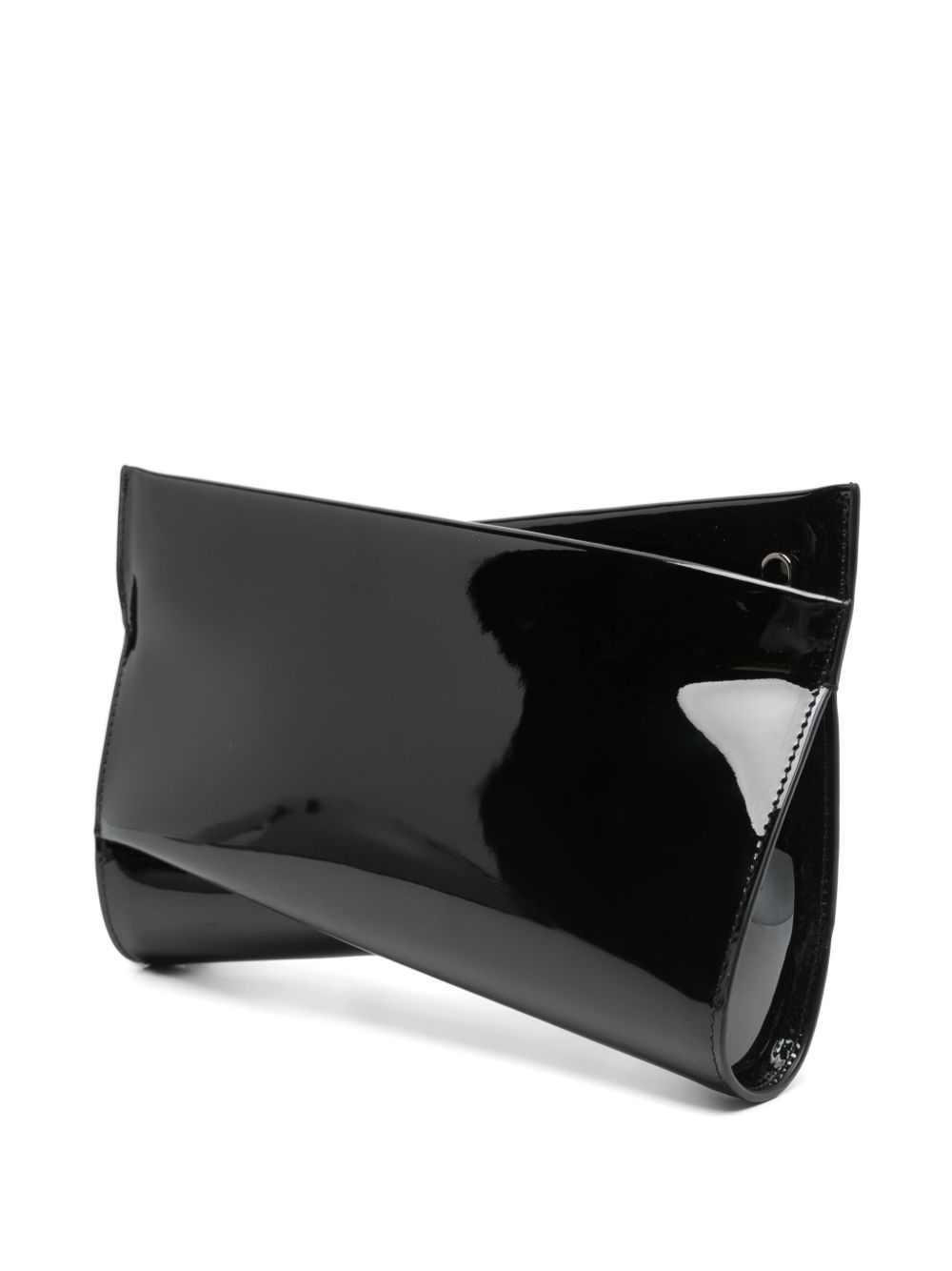 ss25---christian louboutin pre---3245151bk01_3_p.jpg