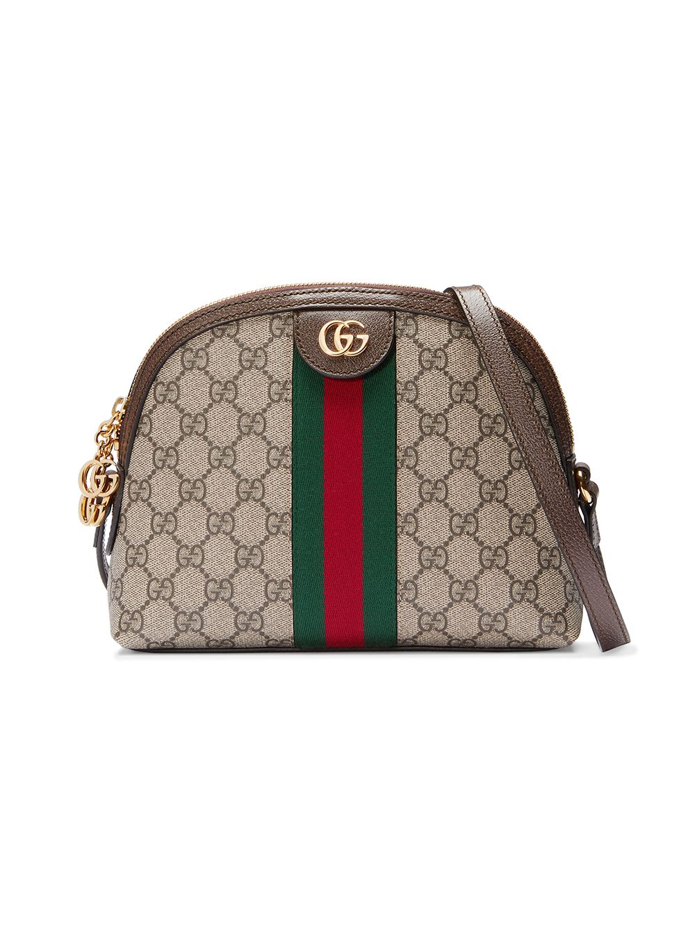 ss25---gucci pre---499621k05ng8745.jpg
