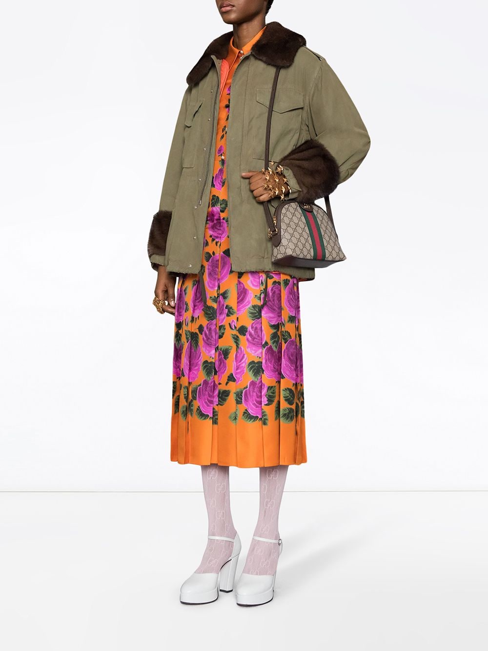 ss25---gucci pre---499621k05ng8745_1_p.jpg