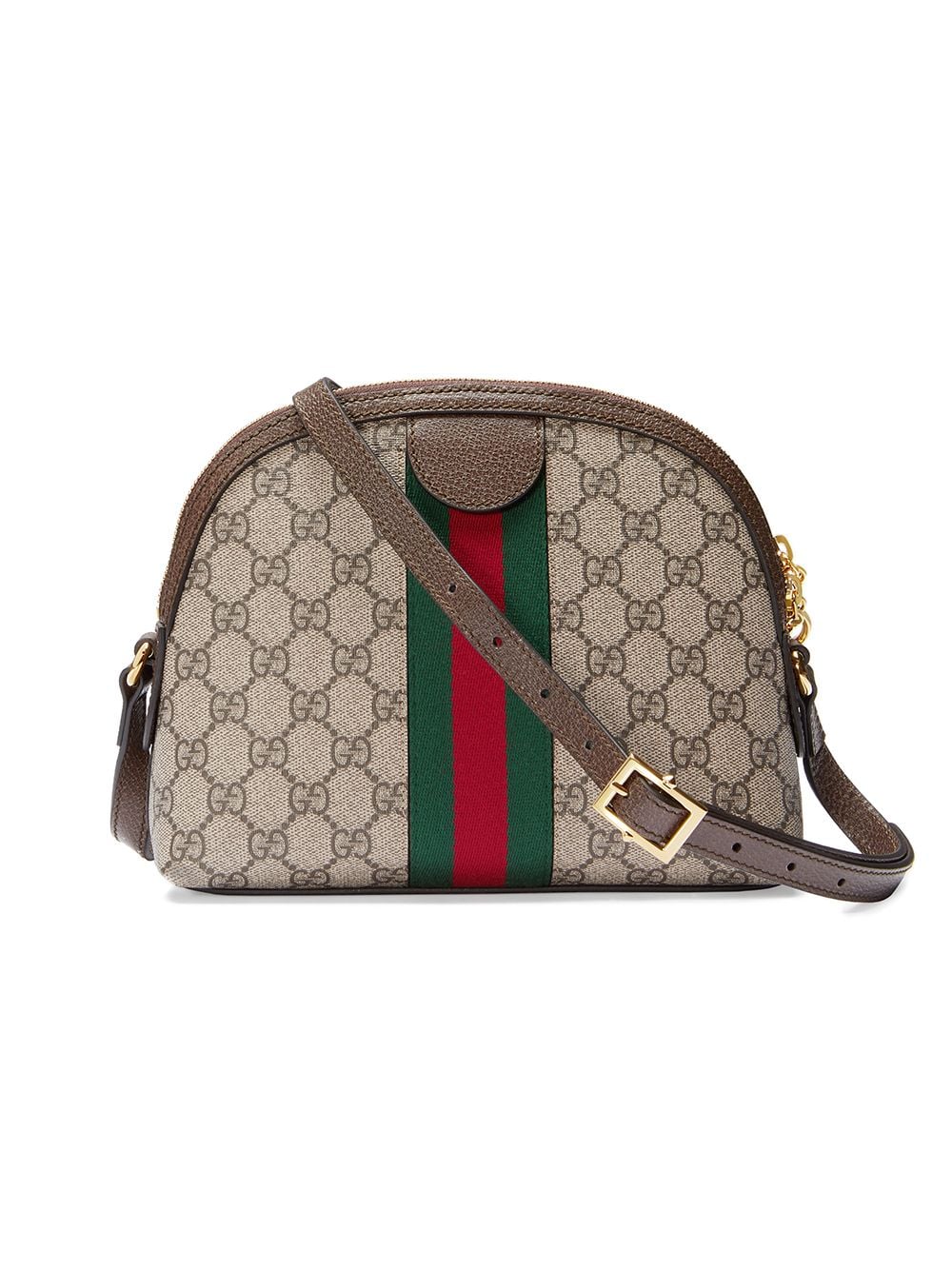 ss25---gucci pre---499621k05ng8745_2_p.jpg
