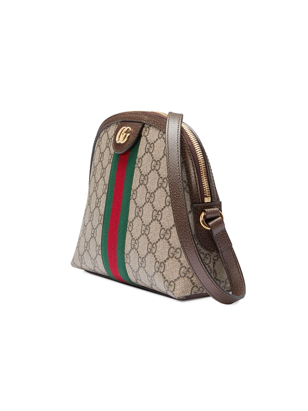 ss25---gucci pre---499621k05ng8745_3_p.jpg