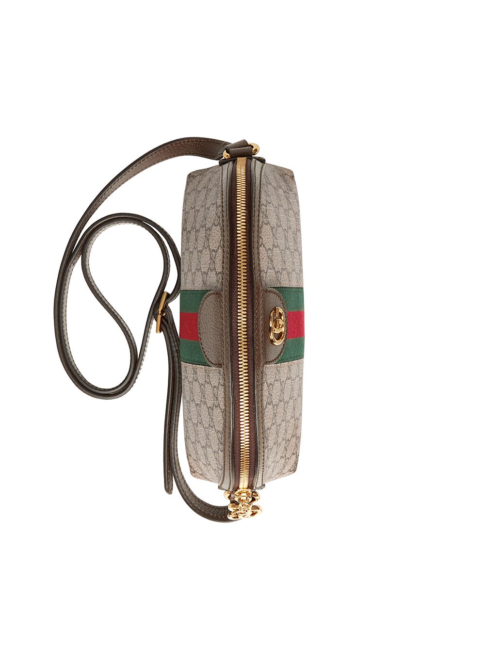 ss25---gucci pre---499621k05ng8745_4_p.jpg