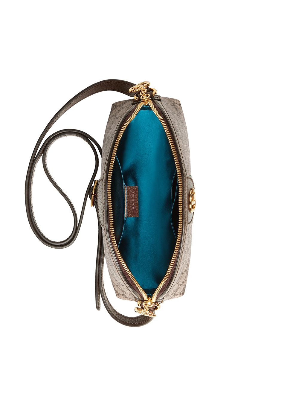 ss25---gucci pre---499621k05ng8745_5_p.jpg