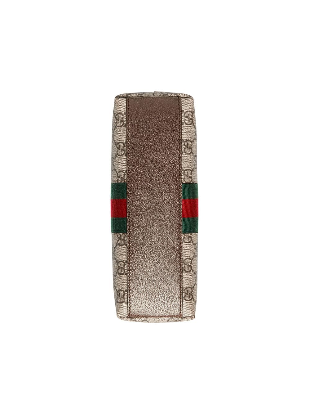 ss25---gucci pre---499621k05ng8745_6_p.jpg