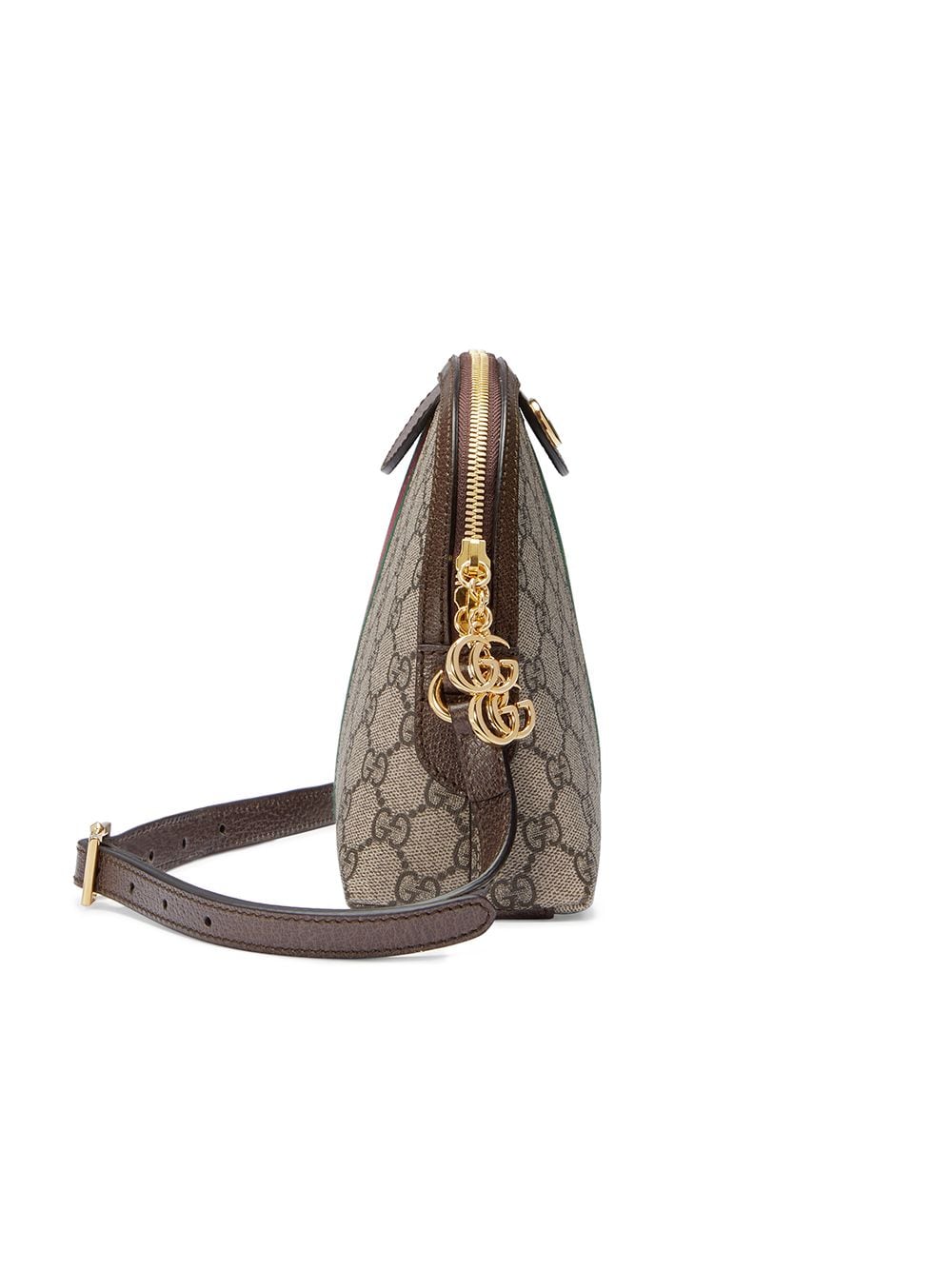 ss25---gucci pre---499621k05ng8745_7_p.jpg