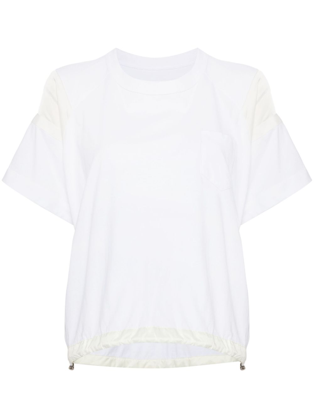 ss25---sacai pre---scw-240104.jpg