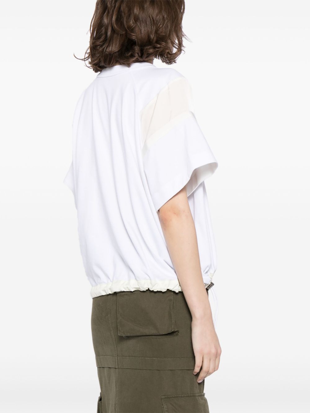 ss25---sacai pre---scw-240104_1_p.jpg