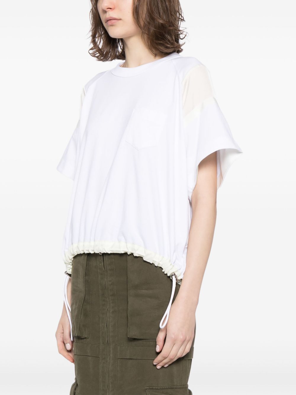 ss25---sacai pre---scw-240104_2_p.jpg