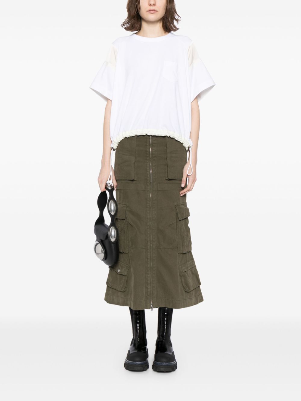 ss25---sacai pre---scw-240104_3_p.jpg