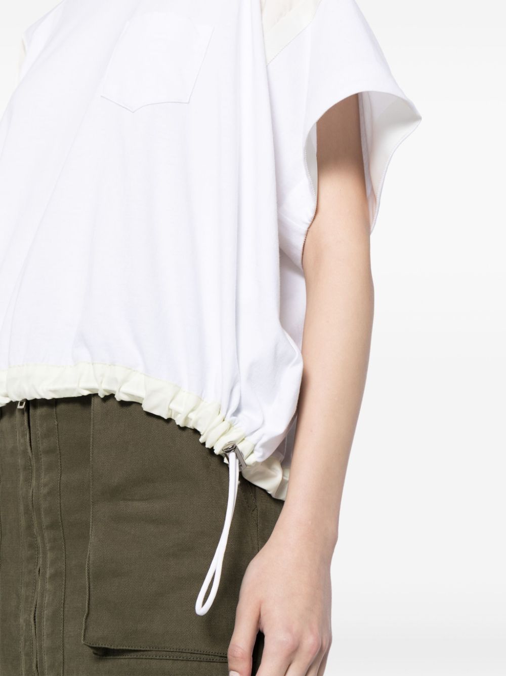 ss25---sacai pre---scw-240104_4_p.jpg