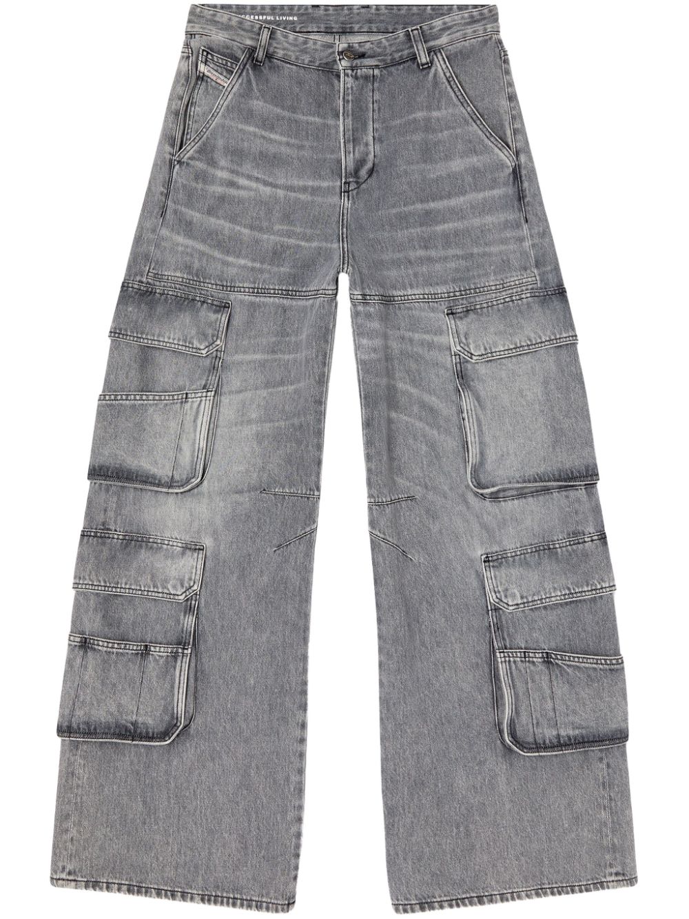 ss25---diesel pre---a133160dcbe02.jpg