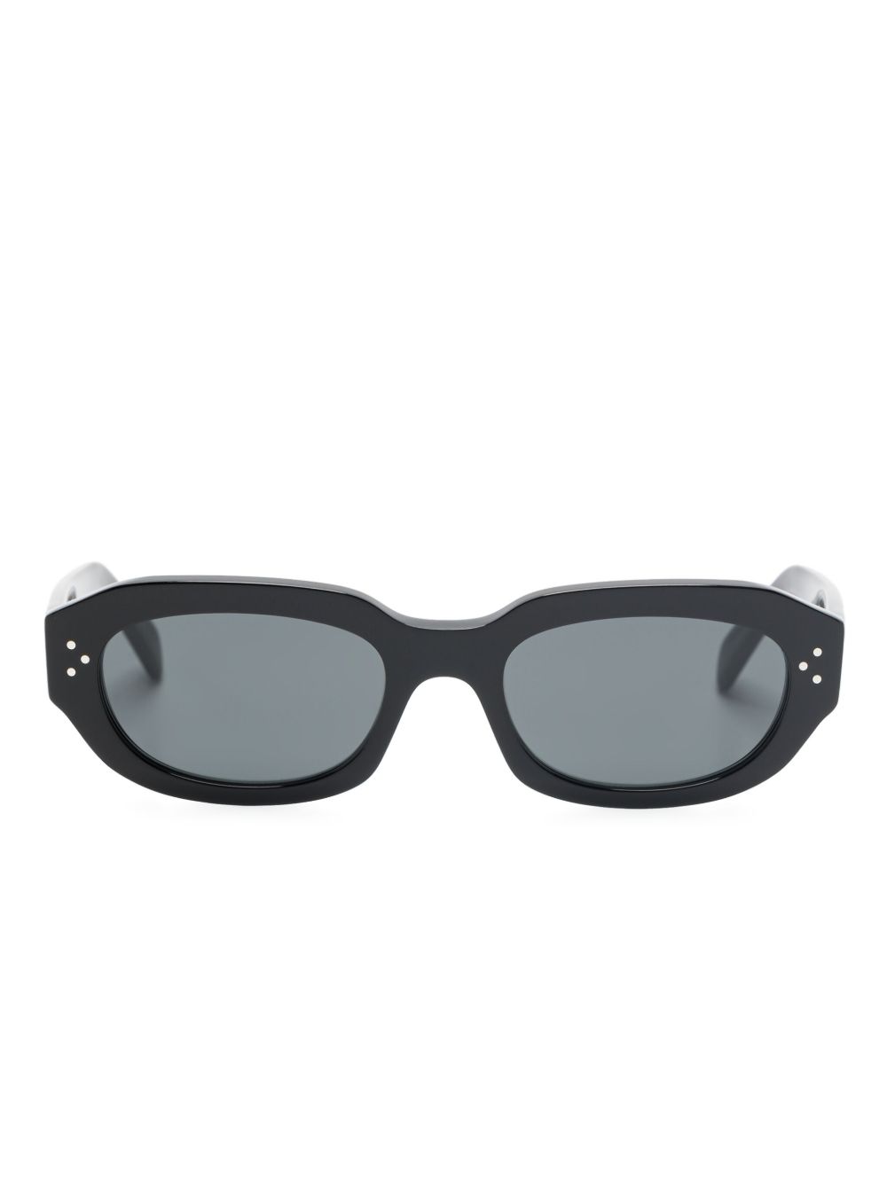ss25---celine main---4s314cplb38no.jpg