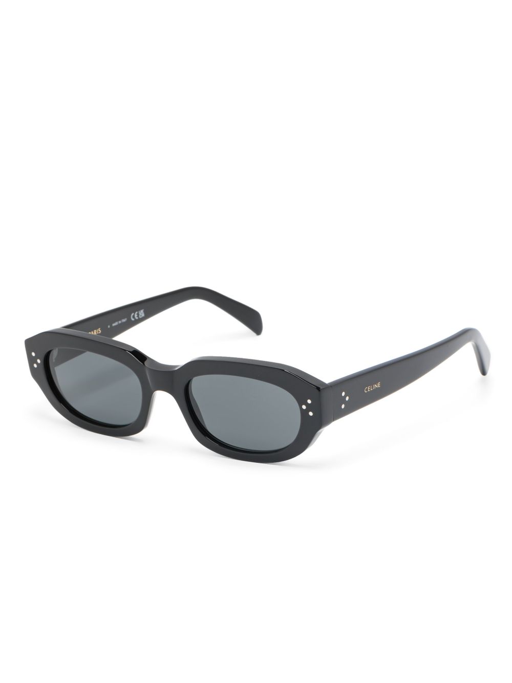 ss25---celine main---4s314cplb38no_1_p.jpg