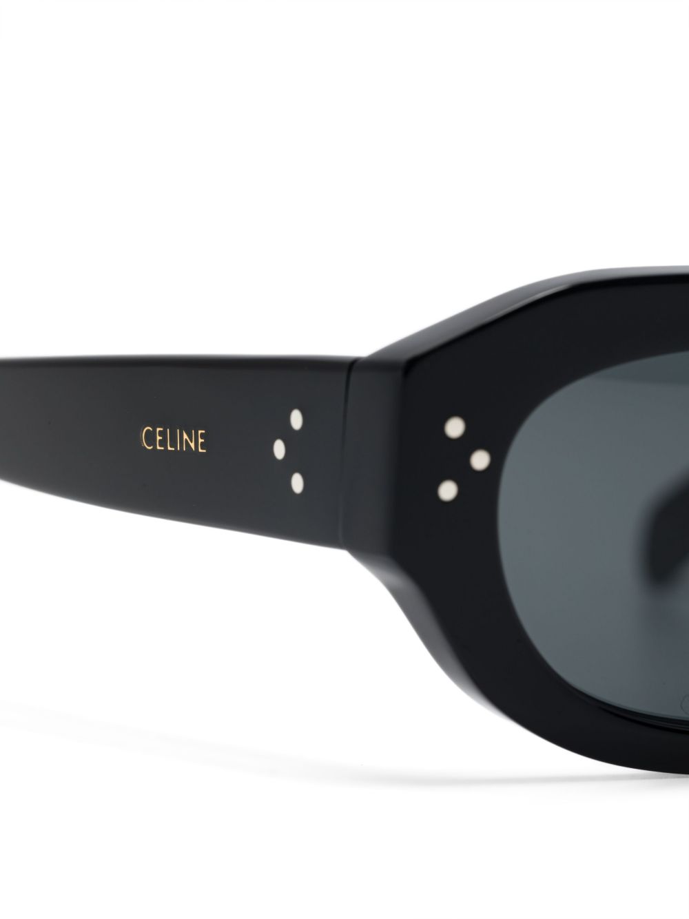 ss25---celine main---4s314cplb38no_2_p.jpg