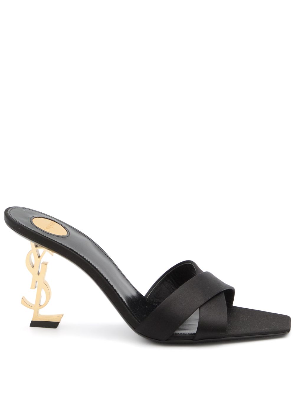ss25---saint laurent pre---8189319qab11000.jpg