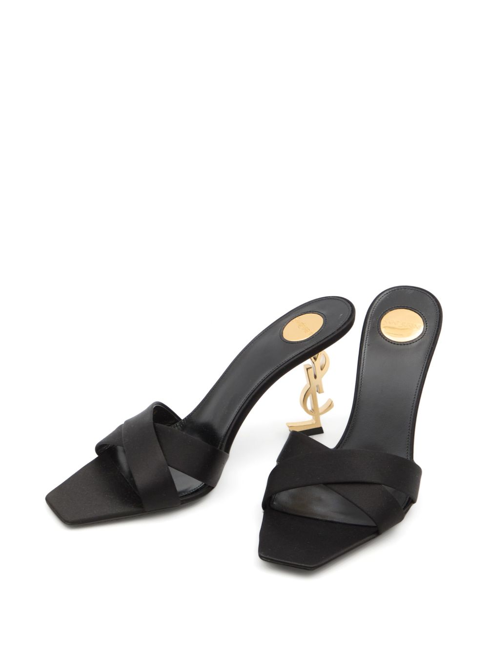 ss25---saint laurent pre---8189319qab11000_1_p.jpg