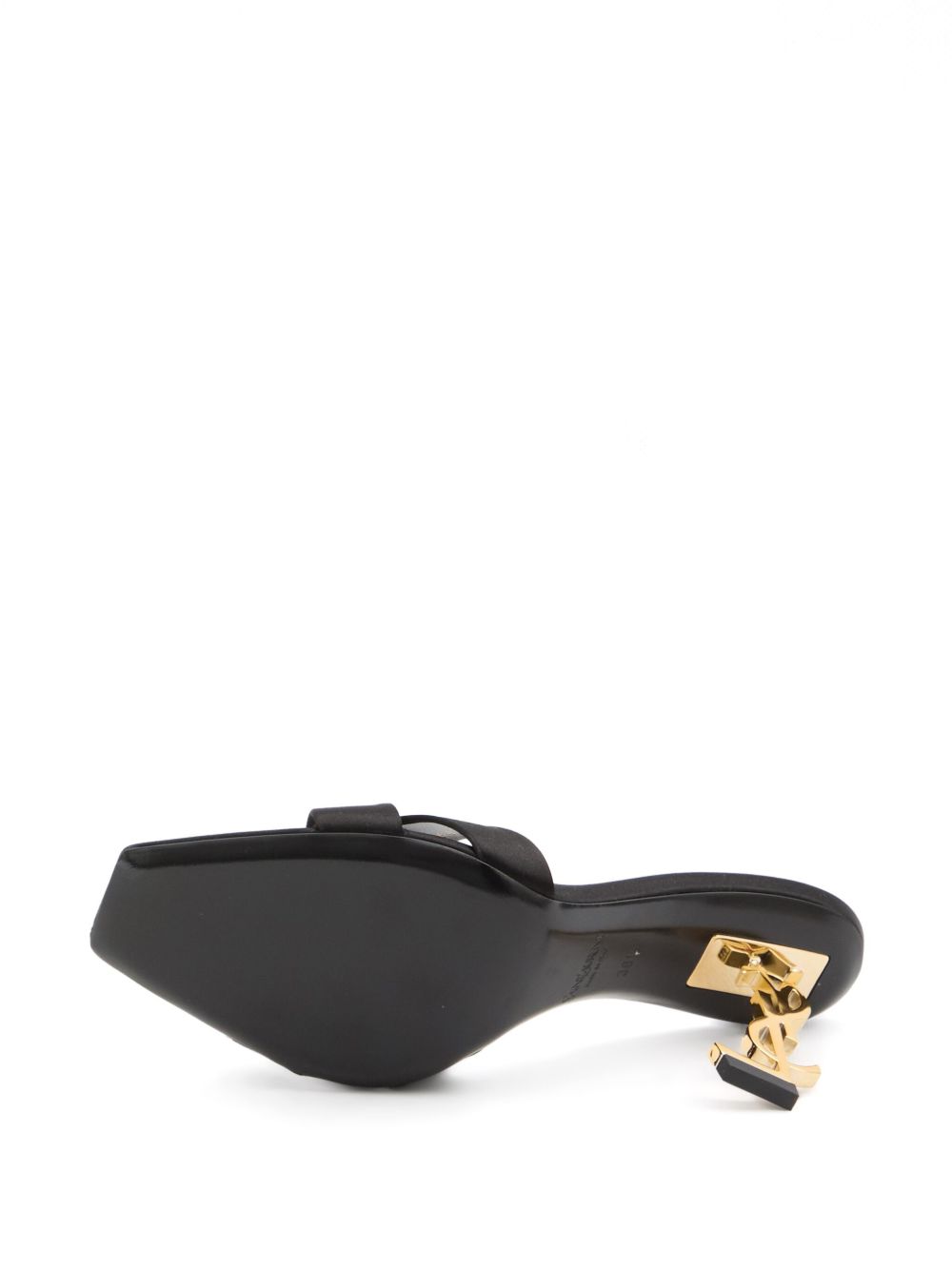 ss25---saint laurent pre---8189319qab11000_2_p.jpg
