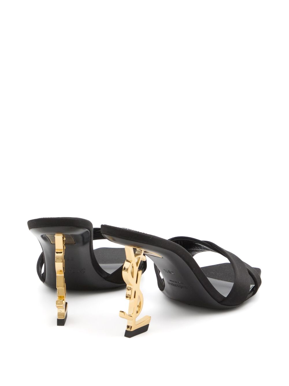 ss25---saint laurent pre---8189319qab11000_4_p.jpg