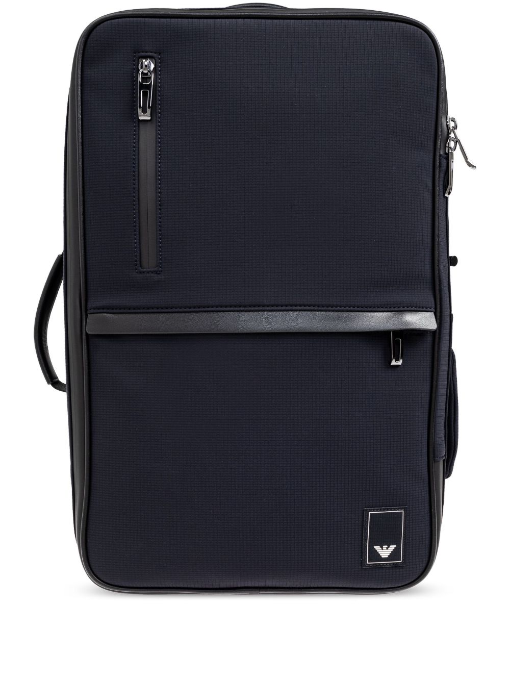 ss25---earmani capsule main---em001221af13841ub118.jpg