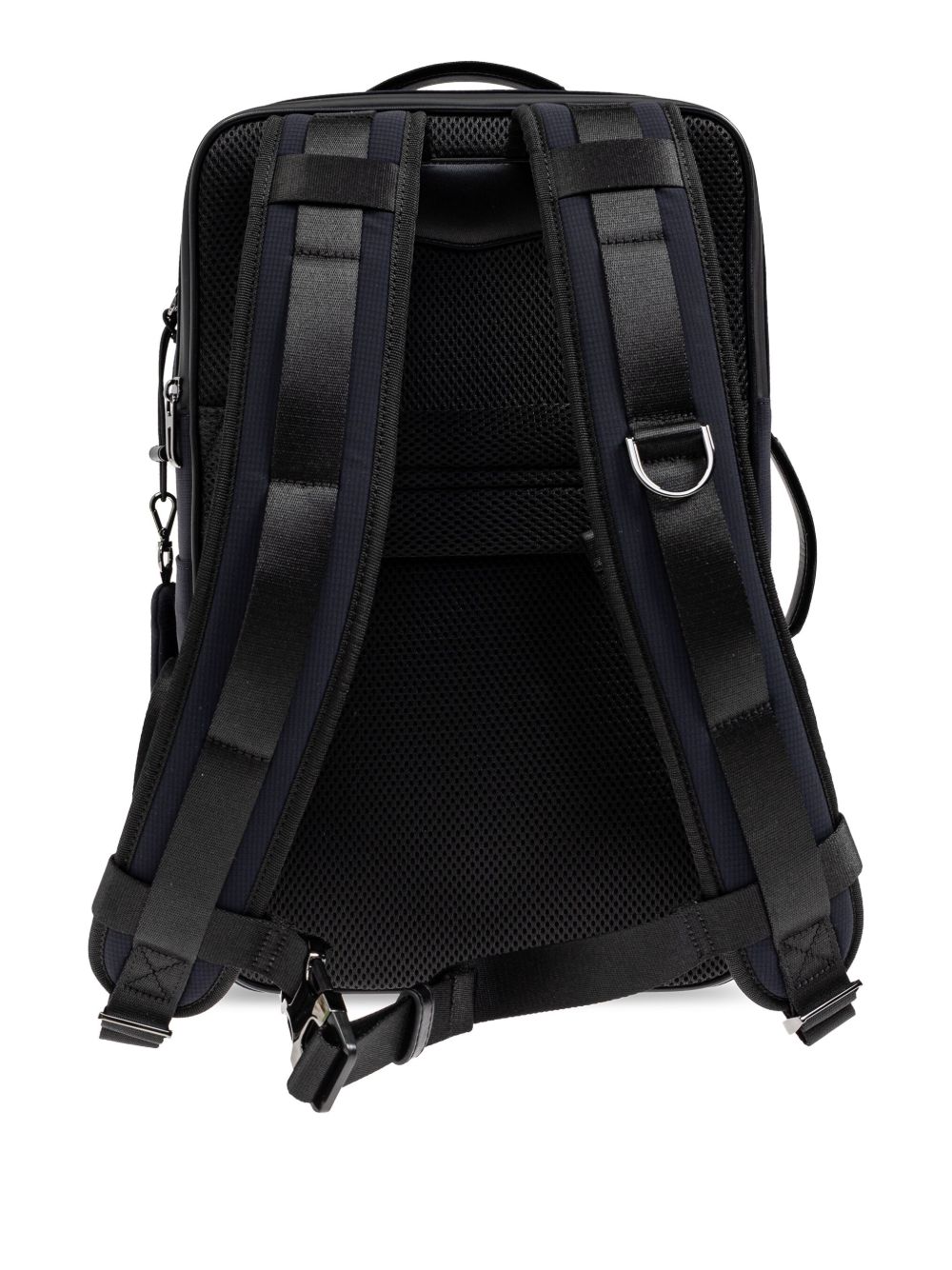 ss25---earmani capsule main---em001221af13841ub118_4_p.jpg
