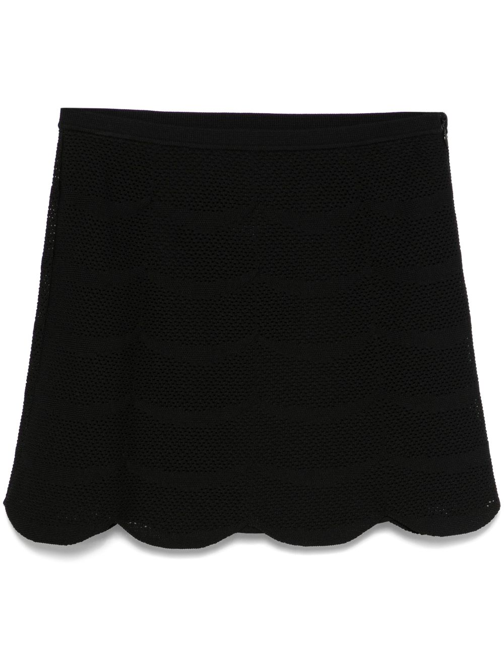 ss25---tom ford pre---gck215yax844lb999.jpg