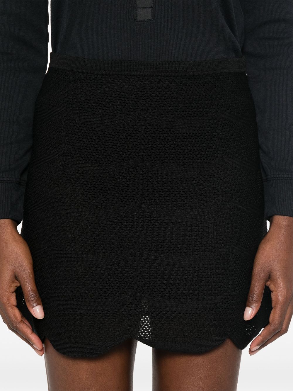ss25---tom ford pre---gck215yax844lb999_2_p.jpg
