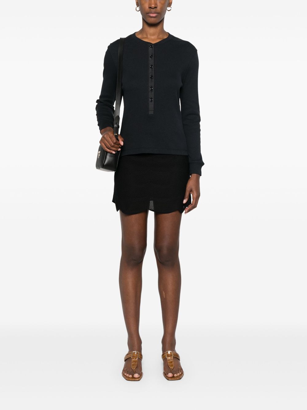 ss25---tom ford pre---gck215yax844lb999_3_p.jpg
