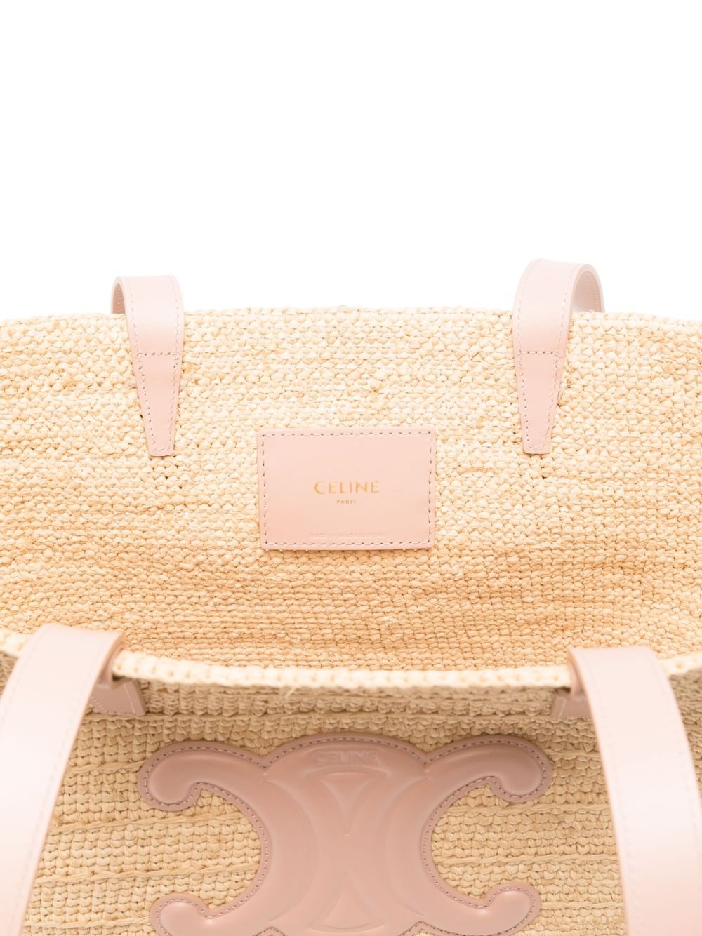 ss25---celine main---114342ff703ph_1_p.jpg