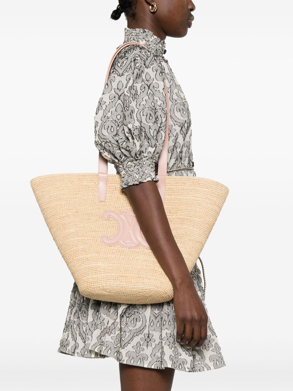 ss25---celine main---114342ff703ph_3_p.jpg