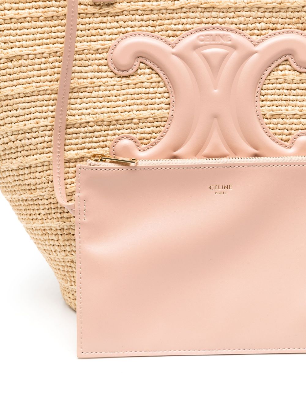 ss25---celine main---114342ff703ph_4_p.jpg