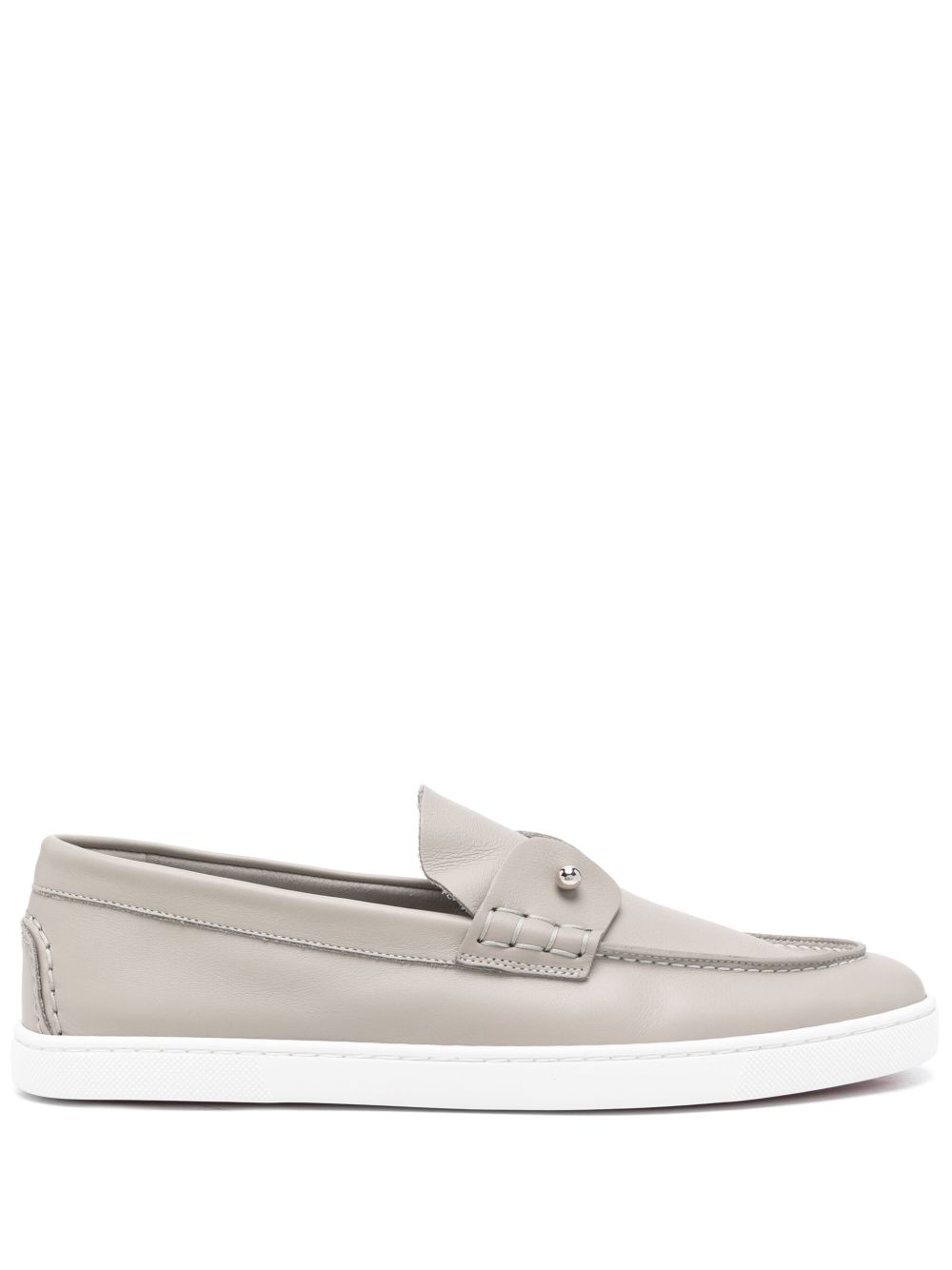 ss25---christian louboutin pre---1250212i569.jpg