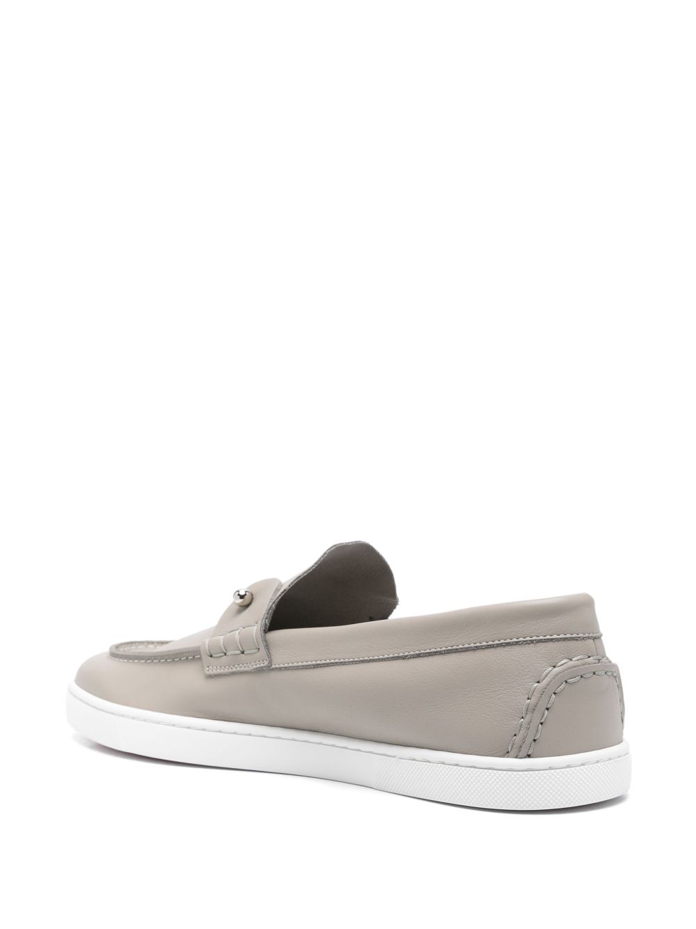 ss25---christian louboutin pre---1250212i569_1_p.jpg