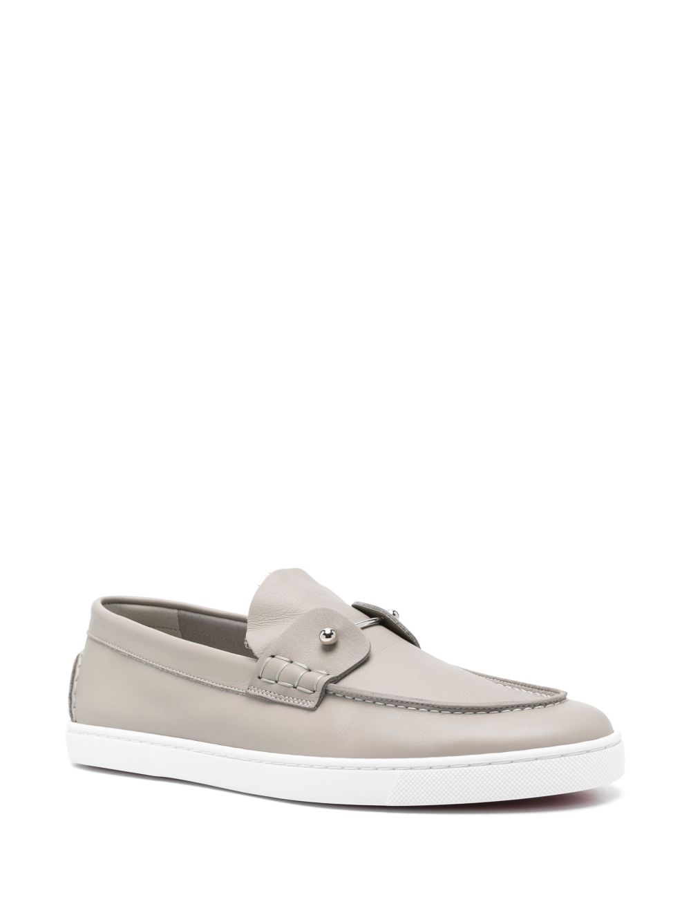 ss25---christian louboutin pre---1250212i569_2_p.jpg