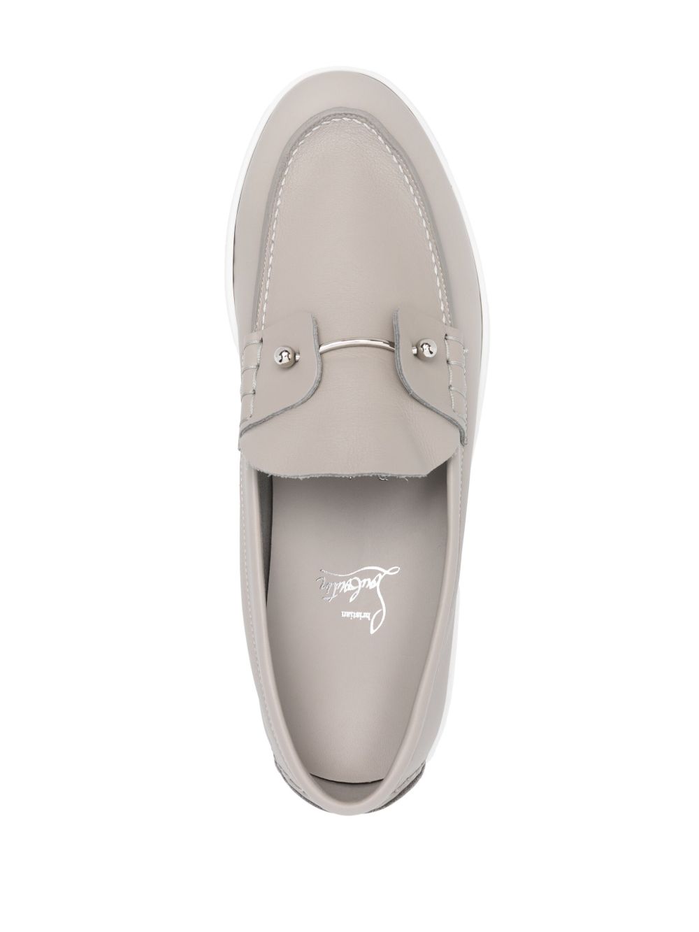 ss25---christian louboutin pre---1250212i569_3_p.jpg